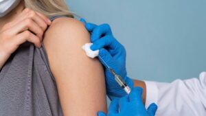 Read more about the article A Nova Vacina HPV Nonavalente: Protegendo Mais Vidas Contra o HPV