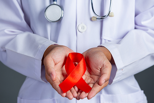 Read more about the article Quatro pontos do cuidados da pessoa vivendo com HIV que às vezes são deixados de lado