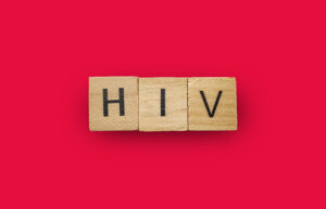 Read more about the article Novas Descobertas Sobre O HIV: Menos Carga Viral, Menos Risco