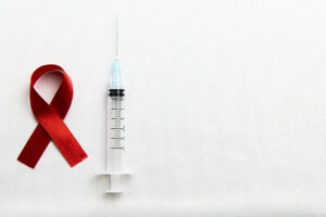 Read more about the article Avanços Promissores na Busca por uma Vacina Contra o HIV