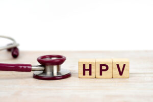 Read more about the article Compreendendo o HPV e a Vida Sexual