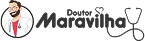 Doutor Maravilha - Novidades no Blog