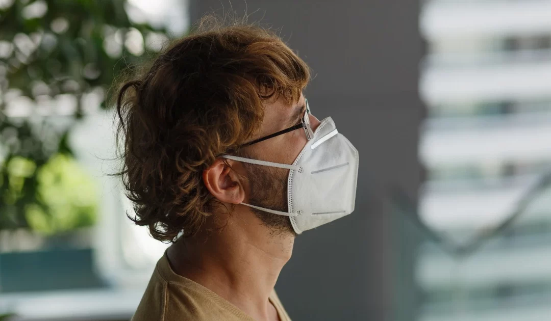 OMS Anuncia Fim da Emergência Global da Covid-19: Um Olhar Reflexivo