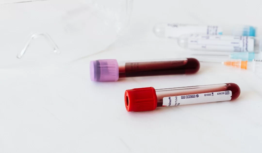 Compartilhando a Sorologia do HIV com o Parceiro(a): Um Passo Importante para Relações Saudáveis