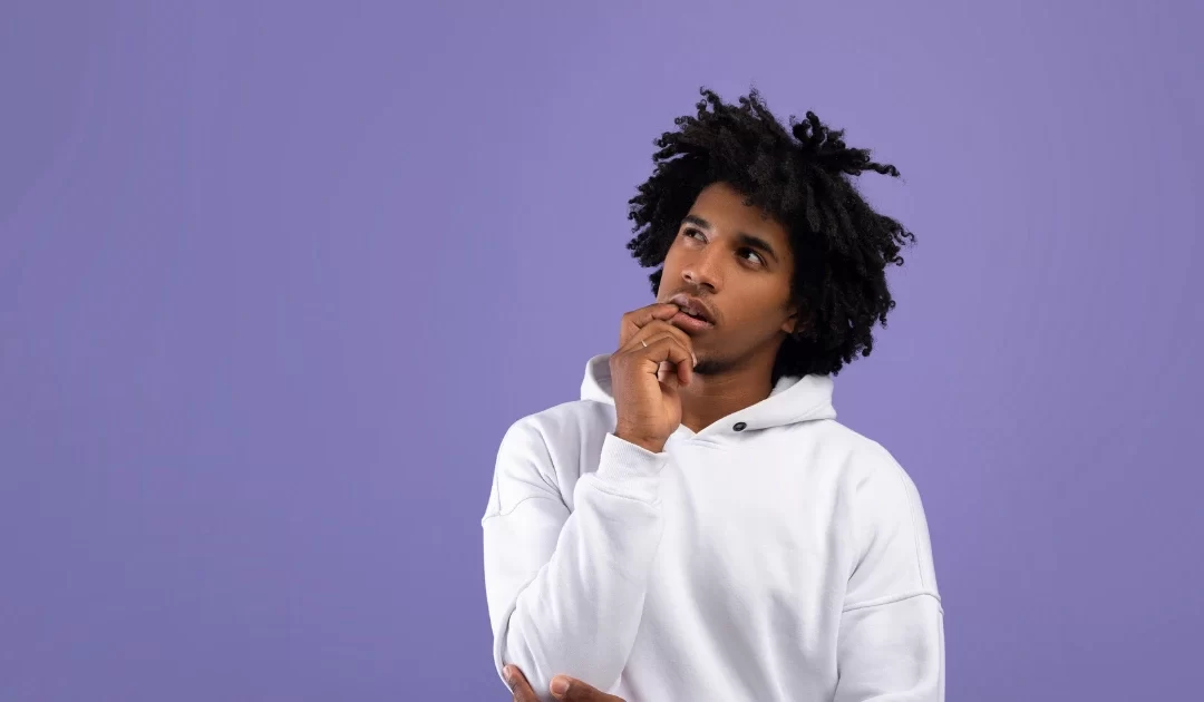 Engolir ou cuspir? A questão do sexo oral e a saúde sexual da comunidade