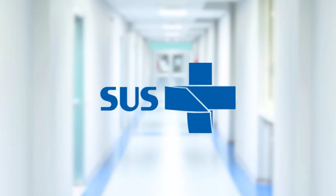 A Eficácia do SUS na Saúde Infectológica