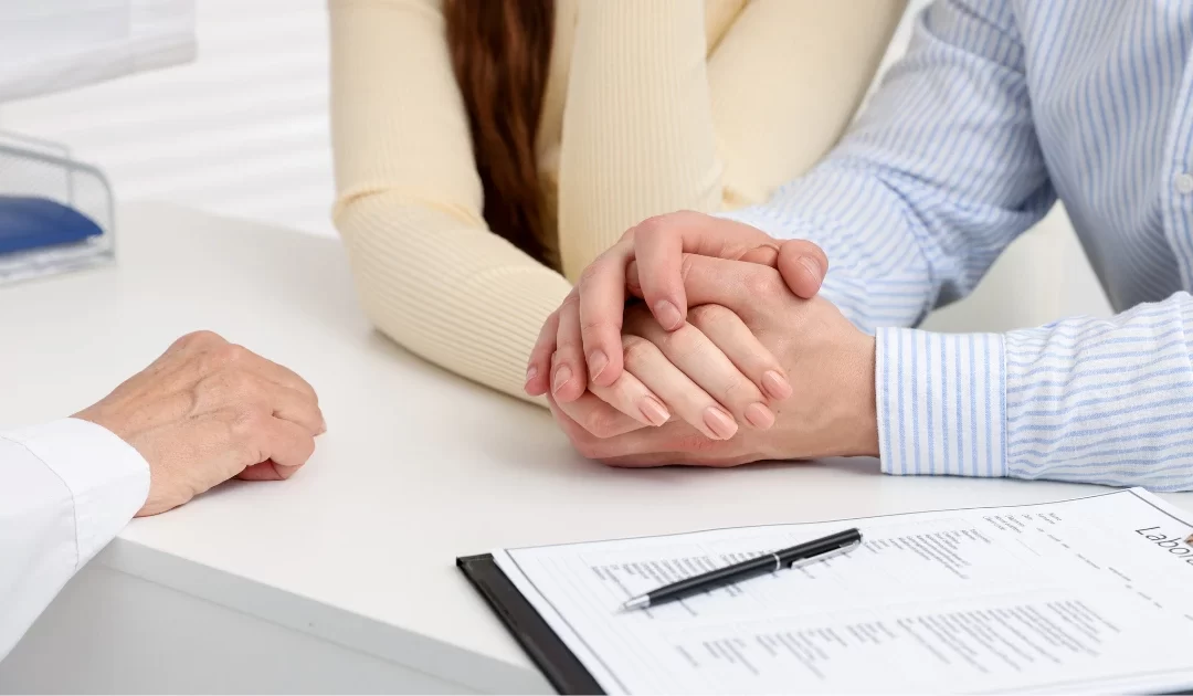 Explorando Relacionamentos e Saúde: Amor, Aprendizado e Prevenção