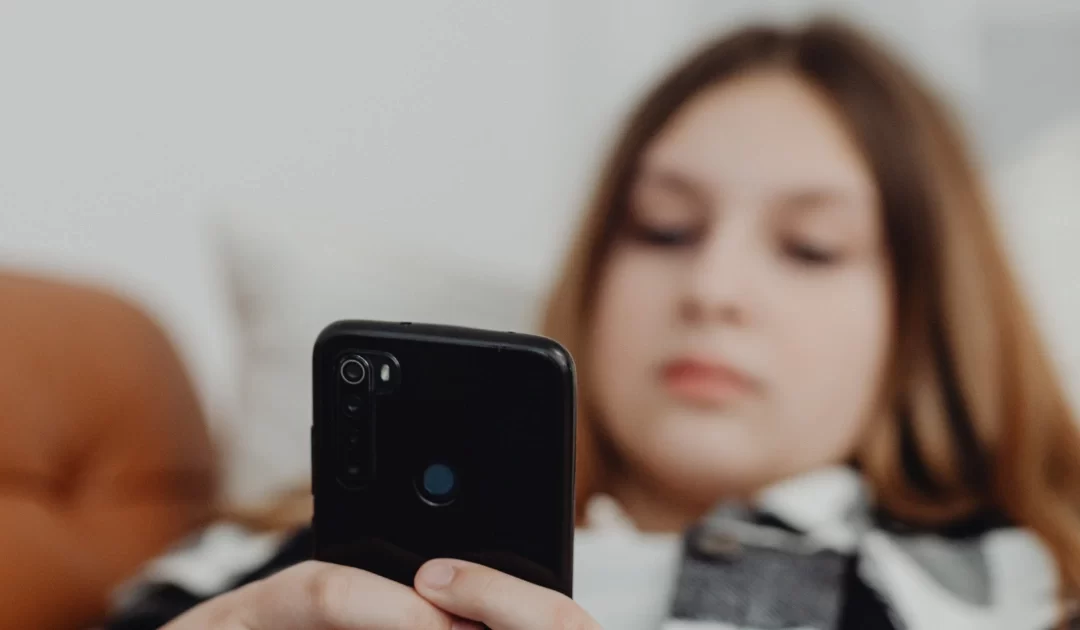 Respeito à Privacidade e Exposição Indevida: Uma Reflexão