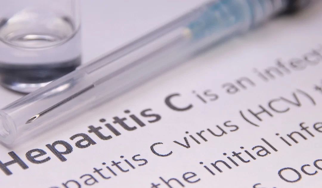 Hepatite C: Avanços no Tratamento e Cura