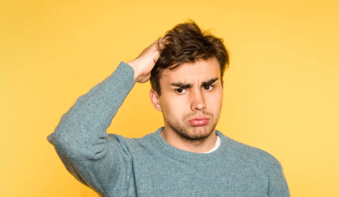 Desvendando as Glândulas de Tyson: Diversidade e Informação