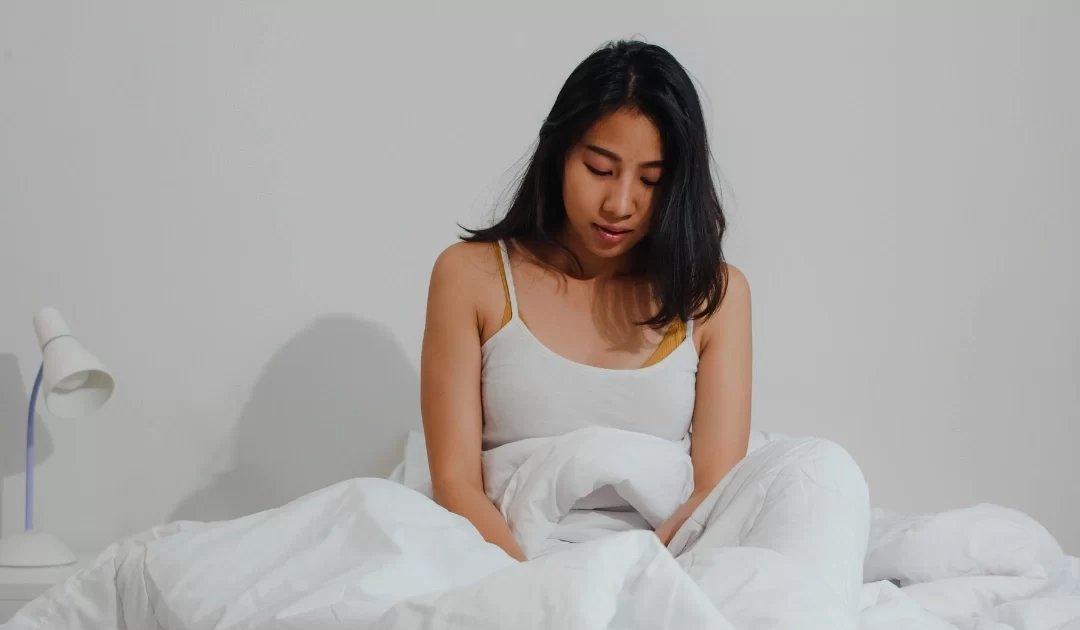 Dor durante o sexo anal: entenda e previna