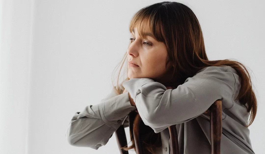 HIV e Estigma: Avanços, Desafios e a Busca por uma Realidade Inclusiva