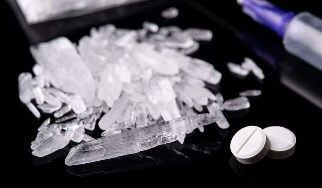 Crystal: Conhecendo os Riscos e Buscando Soluções