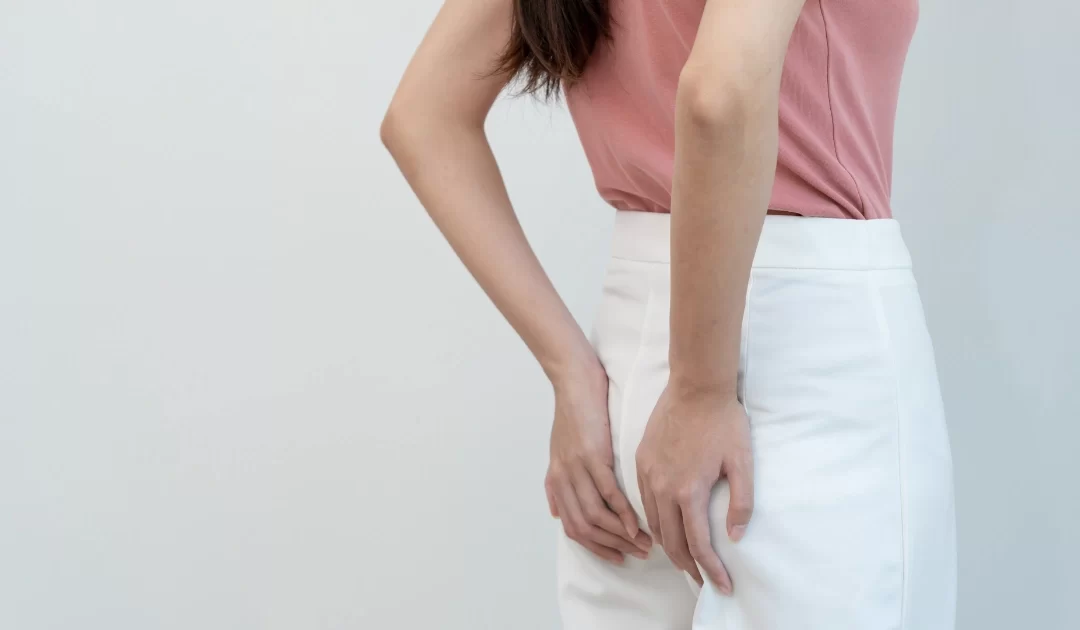 Proctite Infecciosa: Cuidados e Sinais de Alerta