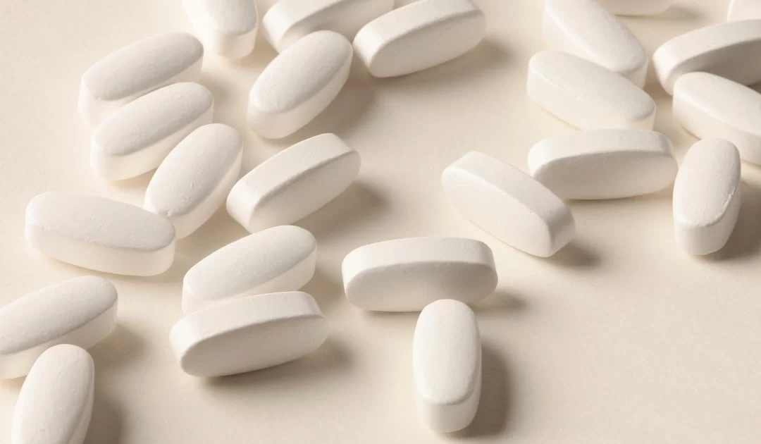 Viajando com Antirretrovirais