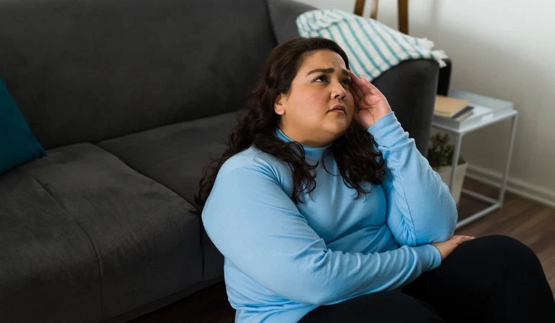 Aprofundando a Reflexão sobre a Gordofobia e Seu Impacto na Saúde