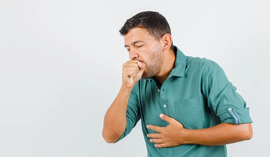 Tuberculose e HIV: Uma Conexão Complexa que Exige Atenção