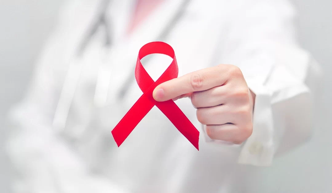 Conhecimento que Liberta: Compreendendo a Realidade do HIV Indetectável
