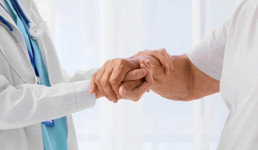 Enfrentando o Estigma das ISTs: Informação e Acolhimento como Ferramentas de Combate