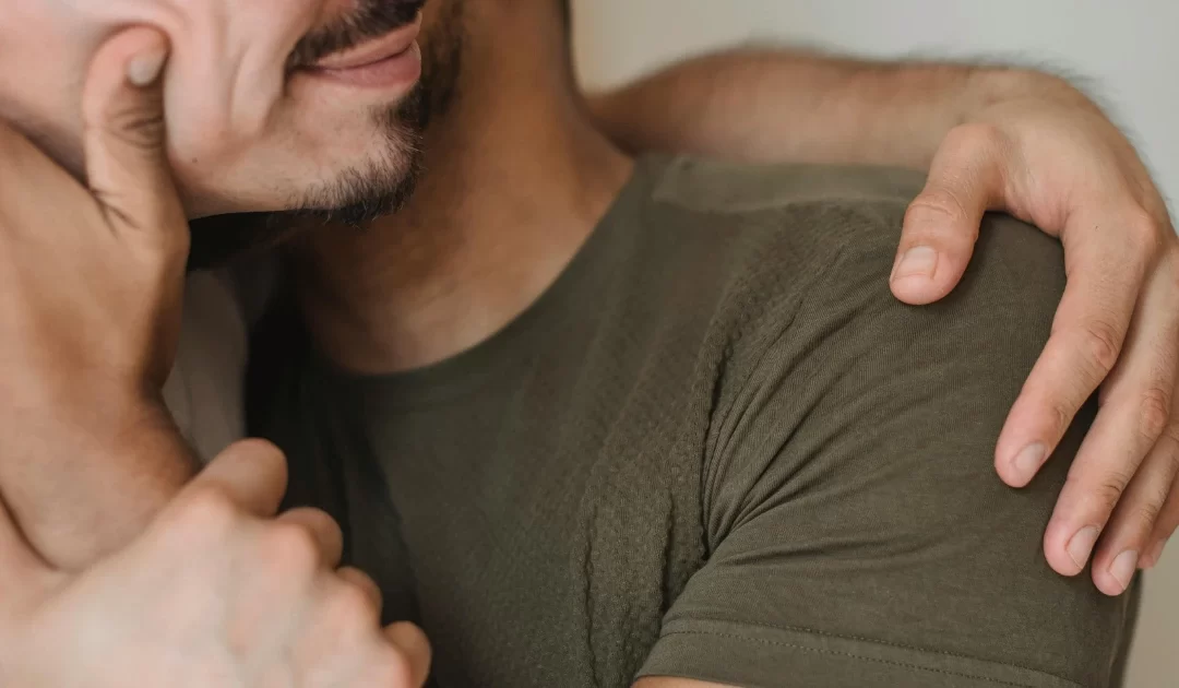 Desmitificando Mitos: O Ativo e as ISTs