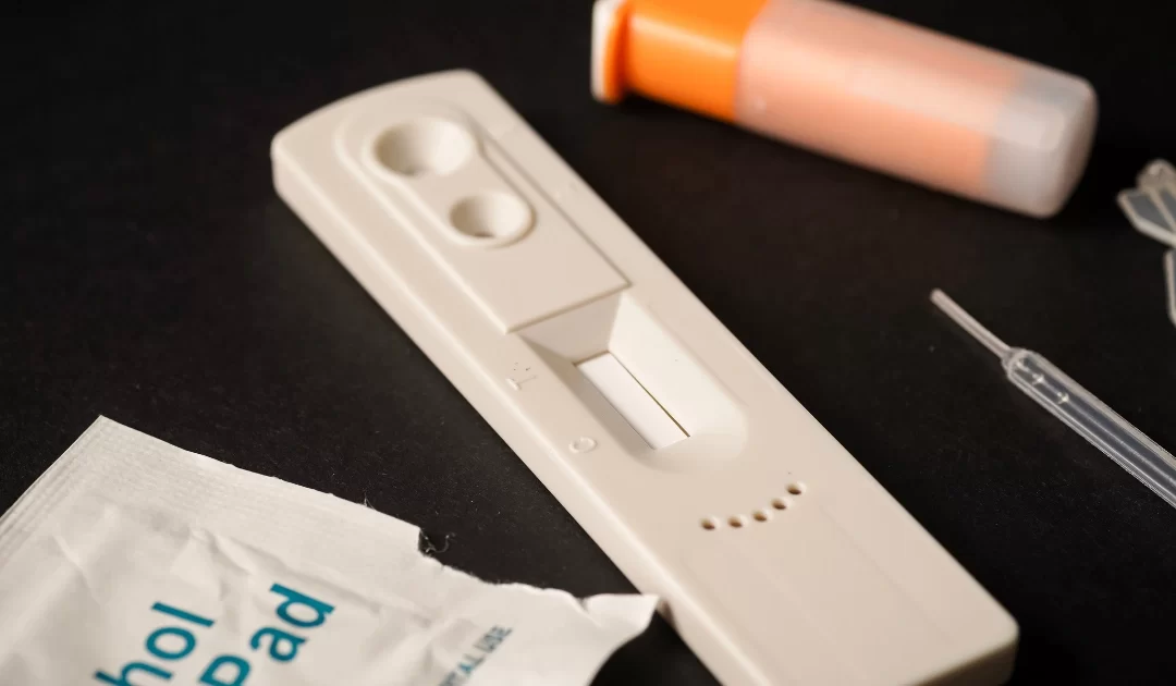 Entenda a Janela Imunológica: Quando Realizar Exames para ISTs