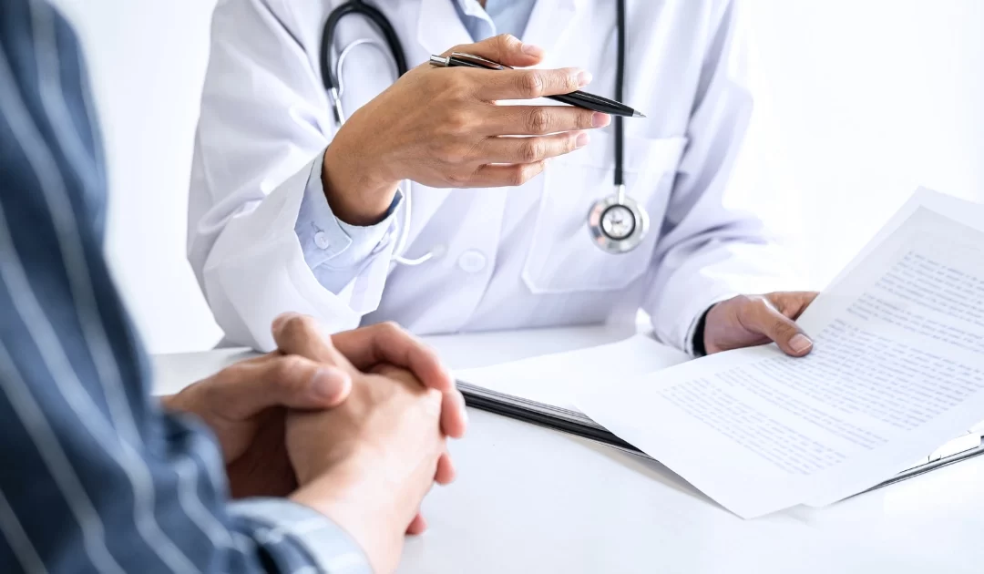 Cuidando da Sua Saúde Após o Carnaval: Reflexões e Medidas Importantes