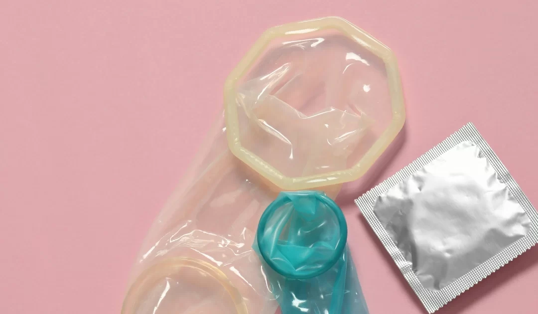 Camisinha Rompeu? Saiba o que Fazer para se Proteger do HIV