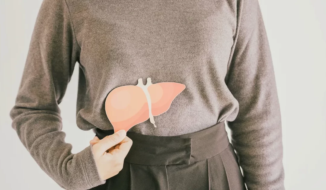 Explorando a Prática do Beijo Grego: Proteção contra a Hepatite A