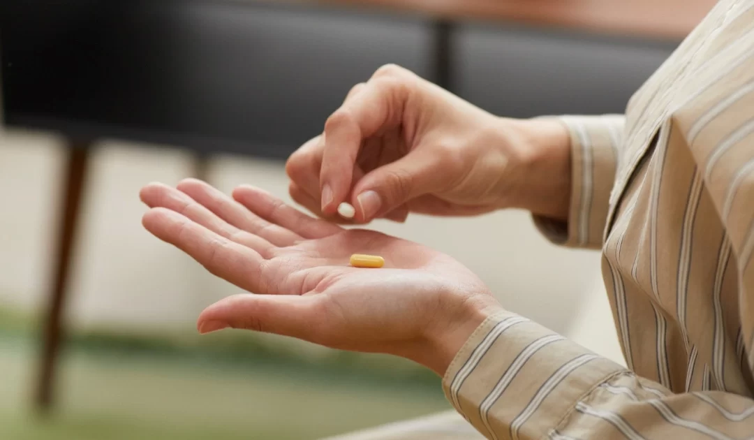 Celebremos a PrEP: Um Passo em Direção à Saúde e Igualdade