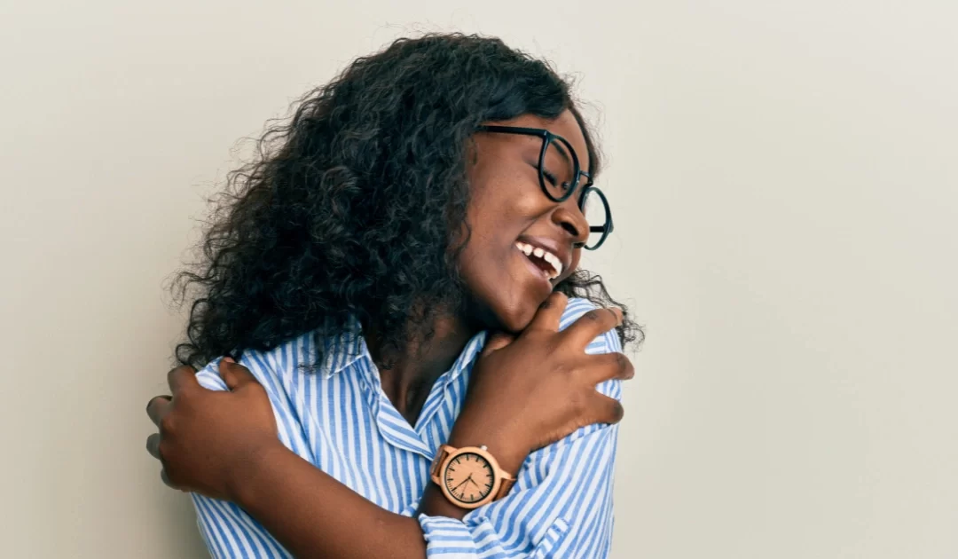 Quebrando Tabus: ISTs não são Motivo para Constrangimento