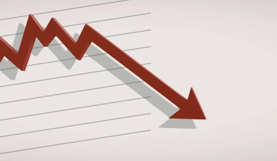 Cargas Virais Baixas do HIV: Nova Pesquisa Aponta para um Futuro Sem Transmissão