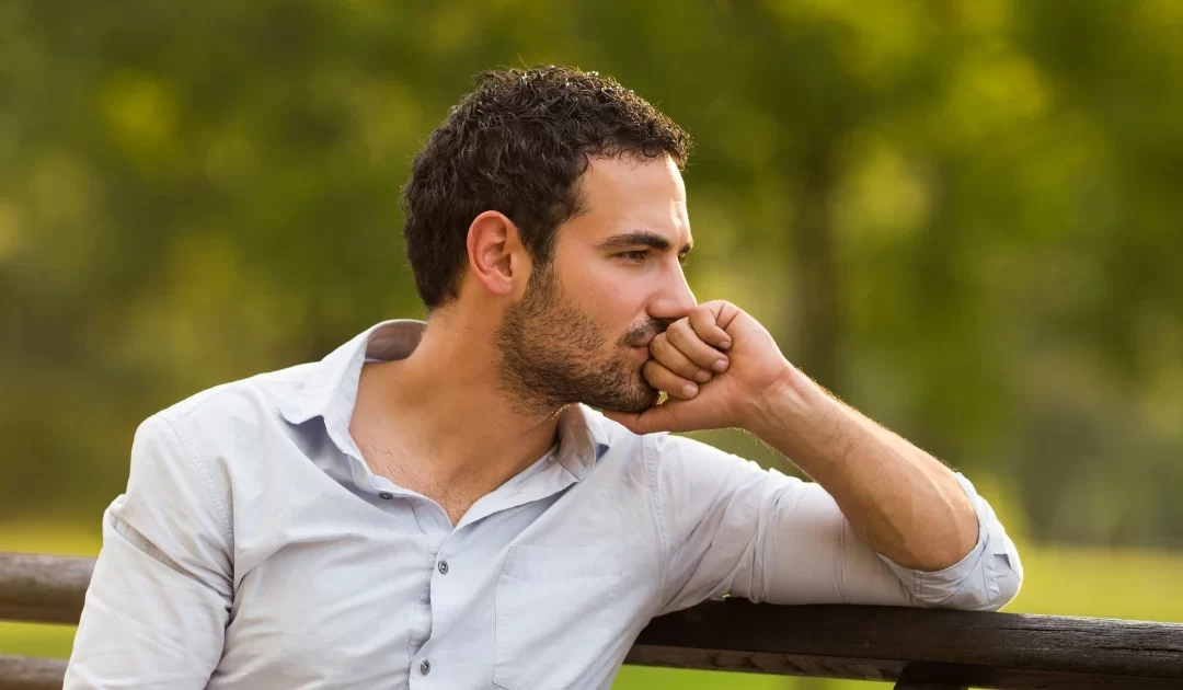 Quando Posso Deixar de Ser Transmissor de uma IST?