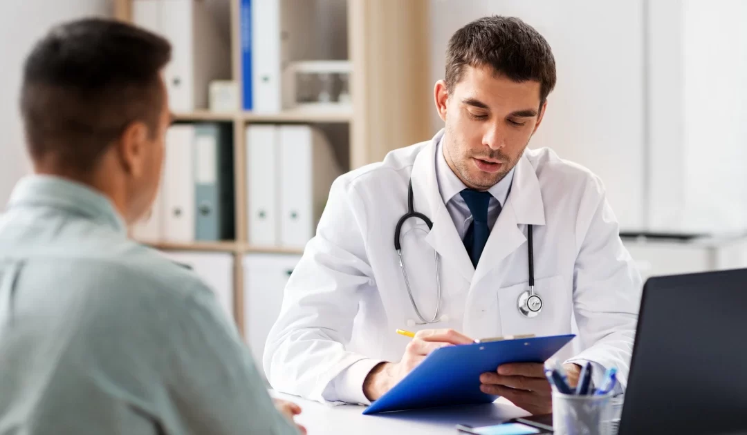 Quatro pontos do cuidados da pessoa vivendo com HIV que às vezes são deixados de lado