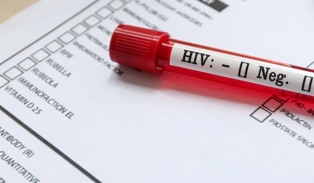 A Importância dos Testes de ISTs: Sua Saúde em Primeiro Lugar