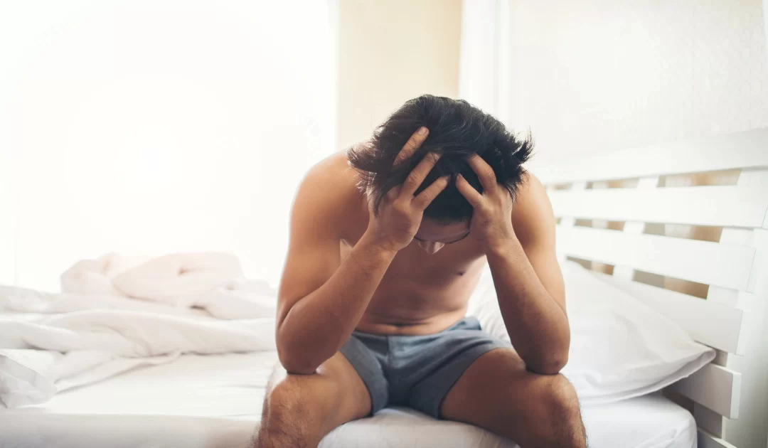 Compreendendo o HPV e a Vida Sexual