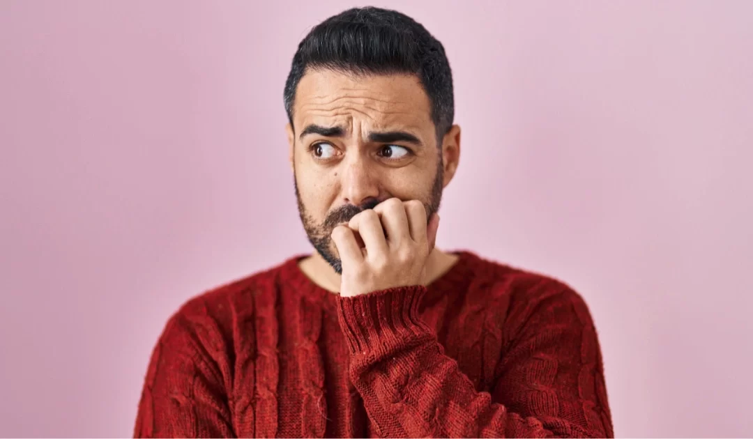 Linfo­granuloma Venéreo: Uma IST que Merece Atenção