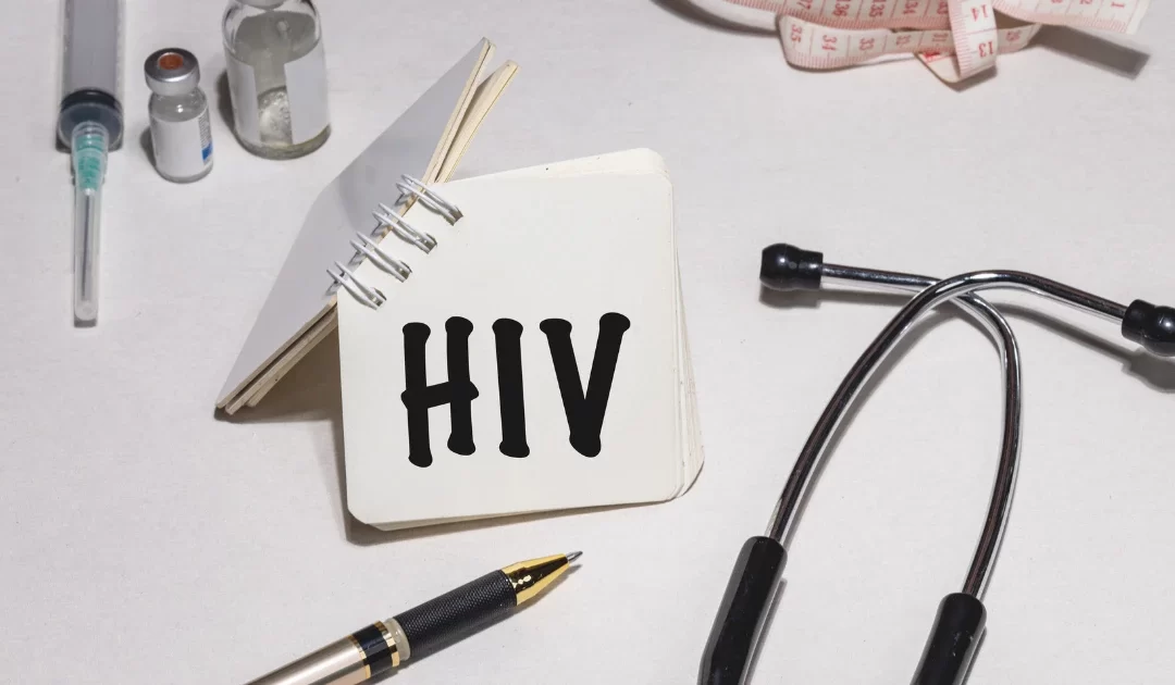 Novas Descobertas Sobre O HIV: Menos Carga Viral, Menos Risco